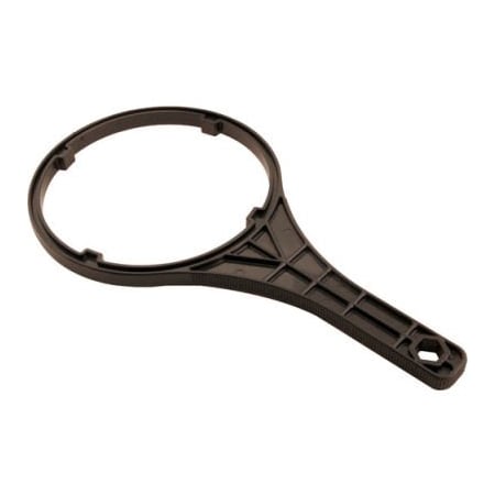 Allpoints Allpoints 1171207 Wrench (F/Cfs22 Filter) For Cuno, Inc. 1171207